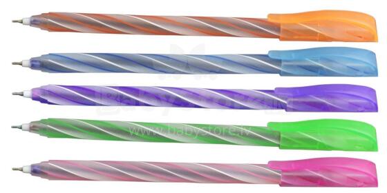 Linc Pens Art.7008