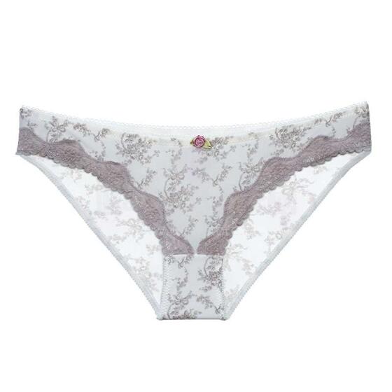 Bogema Lingerie Art.55416 Beatrice
