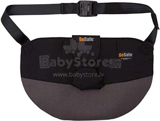 BeSafe'20 Pregnant Belt Izi Fix Art.10010123
