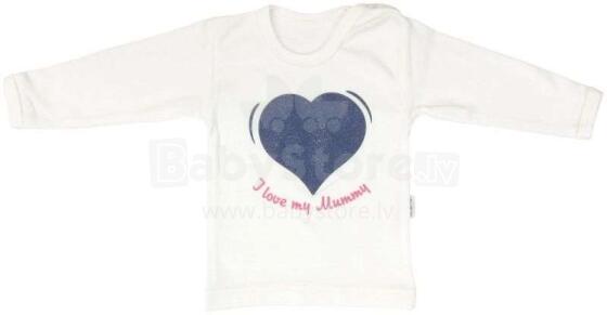 Mamatti Love Art.KS8115