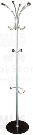 Opti Sador 20978C