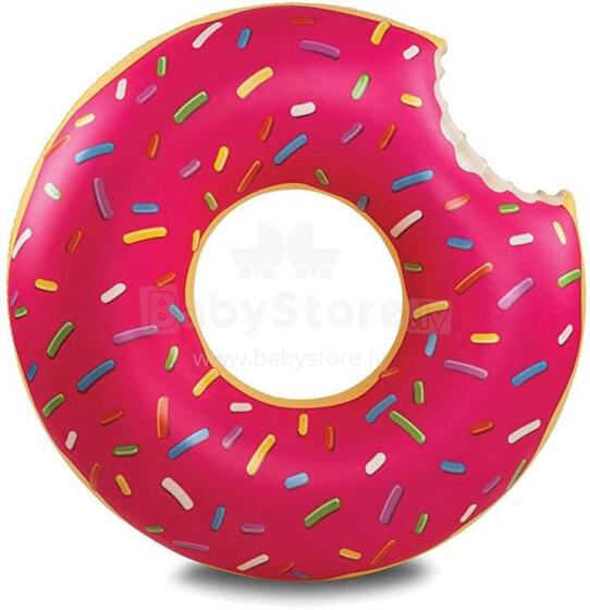 BigMouth Donut Float Art.BMPF-0003- EU
