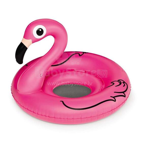 BigMouth Flamingo Art.BMLF-0001- EU