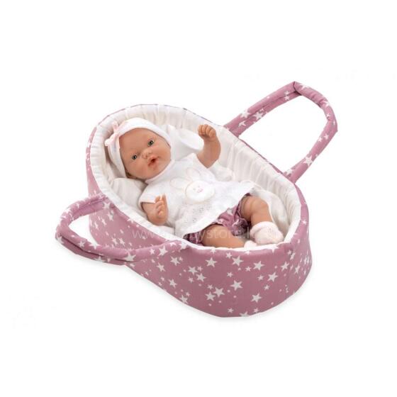 Arias Baby Doll Art.AR50227
