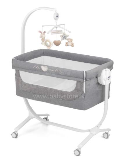 Сam Culla Cullami Art.925-153