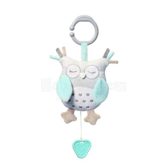 BabyOno Art.792