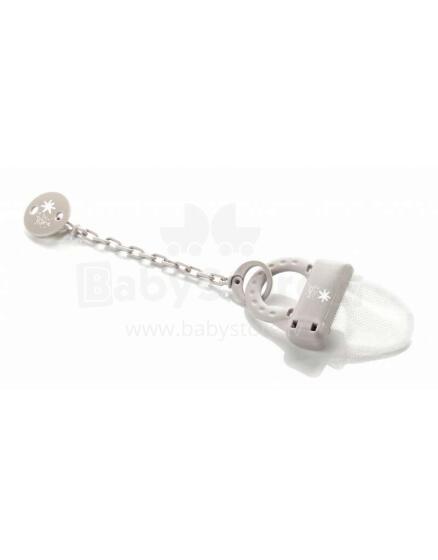 Jane Anti-Chocking Feeder Art.020220 U10 Sand Feeder
