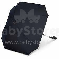 „ABC Design'20“ skėčio menas. 12001721904 „Shadow“ skėtis nuo saulės