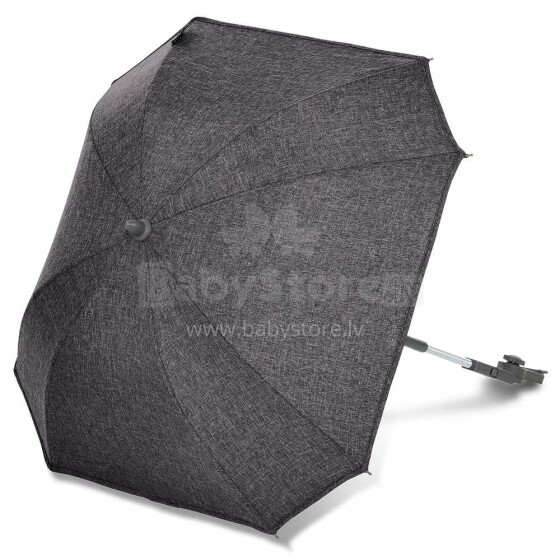 ABC Design '20 Umbrella  Art.12001721901 Street   Зонт для коляски