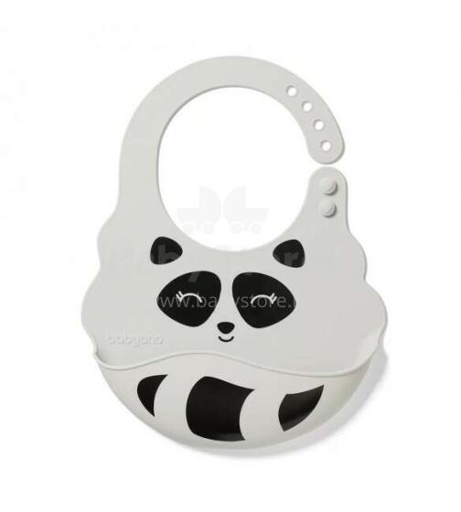 BabyOno Bib Art.829/07