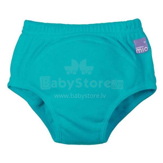 BambinoMio Training Pants