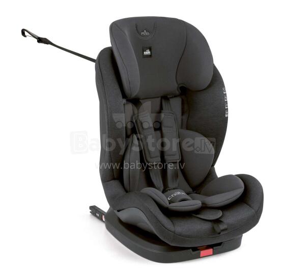 Cam Calibro Art.S164-160