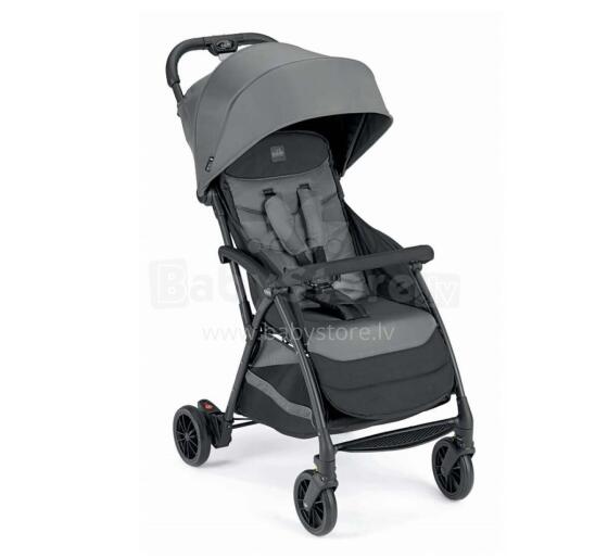 Cam Giramondo Art.827-215 Grigio