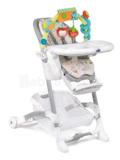 Cam Istante Art.S2400 -243