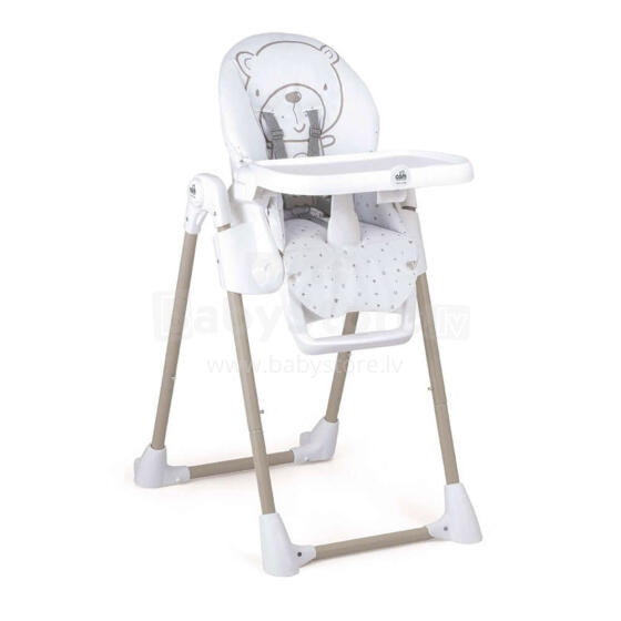 Cam PappaNanna Art.S2250-C248