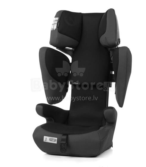 Concord '22 Transformer  ITech Art.7507890 Matt Black