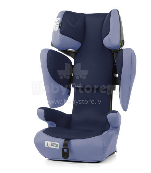 Concord '22 Transformer ITech Art.56473 Lazuli Blue