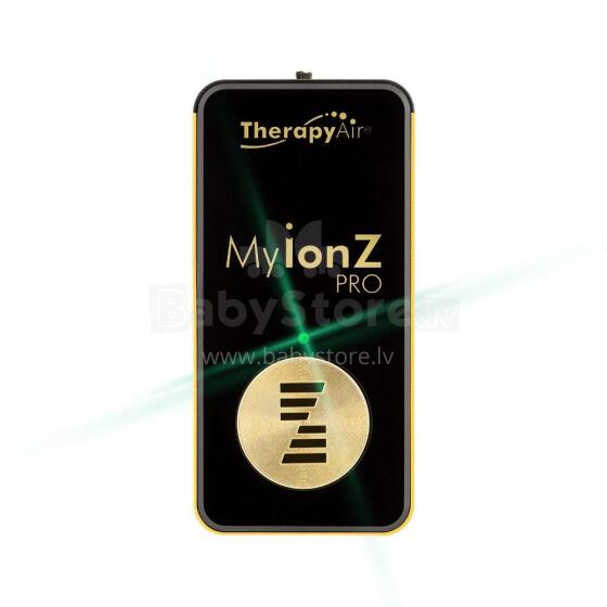Zepter Myion Z Pro Art.56551