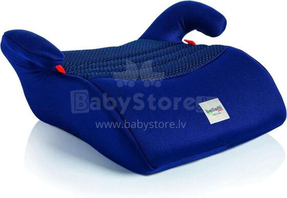 Bellelli EOS (2/3)  Art.01EOS045BBY Fashion Blue