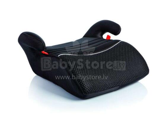 Bellelli EOS (2/3) Art.01EOS032BBY Black & Silver