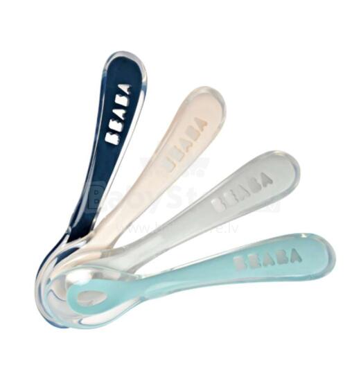 Beaba Spoon Art.913467