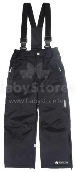 Lenne'19 Cooper Art.18358/042 Trousers