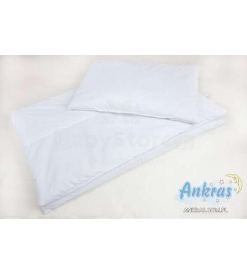 Ankras Art.1261/722/120 Set 120x90см