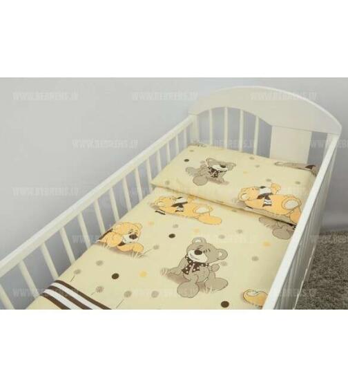 Ankras Dreamer Beige Art.K-2P