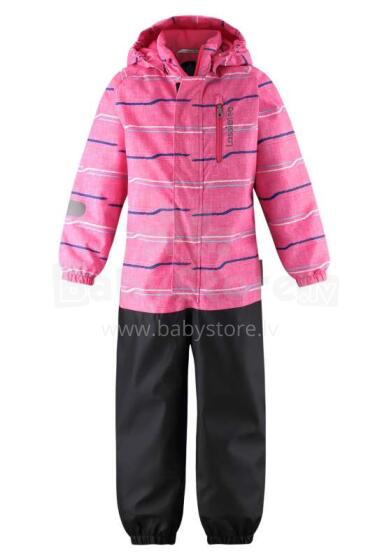Lassie'21 Suprafill® Tihvo Art.720731-4631 Pink