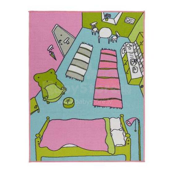 Ikea Rummet Art.503.566.82