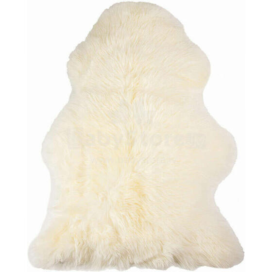 Natur Wool Art.56988