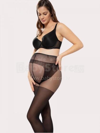 Sweet Mama 40 den Tights Art.GT-40 Daino