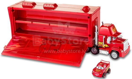 Mattel Cars Art.GNW33