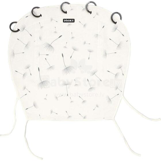 Dooky Universal Cover Dandelion