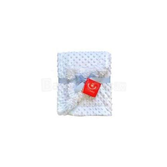 BOBAS KCSN-34 75х100 cm
