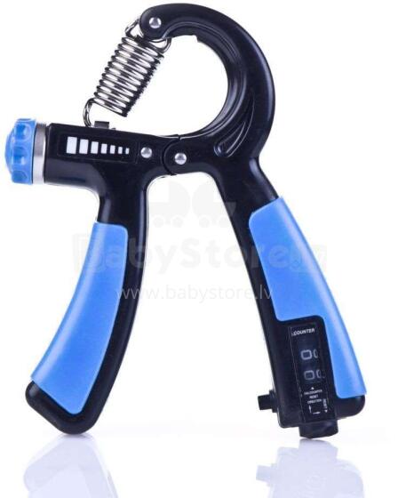 Spokey Adjustable Hand Grip 920965