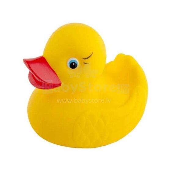 Tullo Bath Toy Duck Art.104