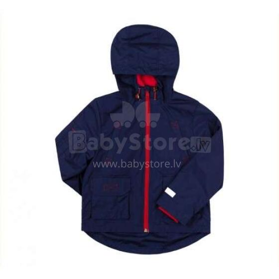 Bembi Art.KT209-800