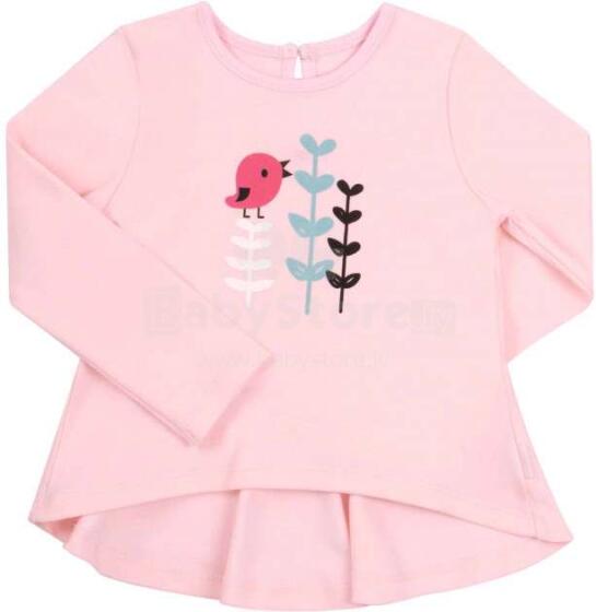 Bembi Art.FB775-900