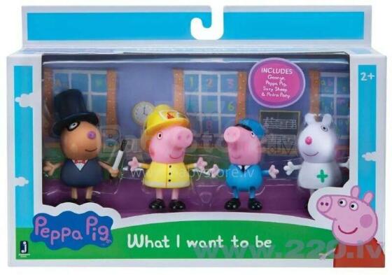 Peppa Pig Art.PEP92610