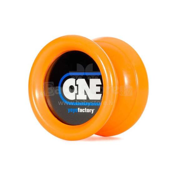YoYoFactory One Art.YO001