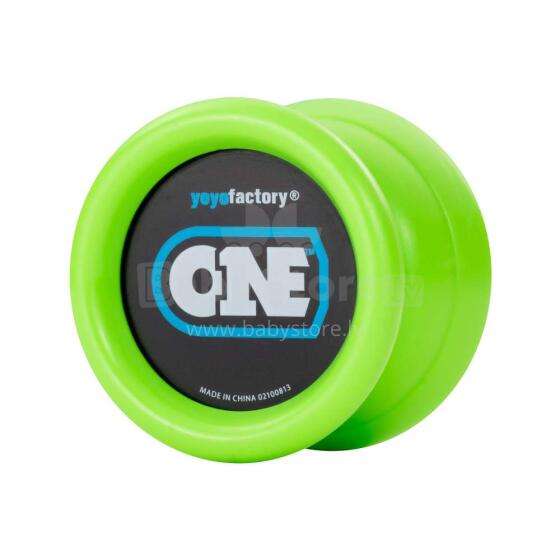 YoYoFactory One Art.YO003