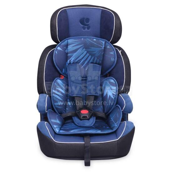 Lorelli Navigator Art.10070901959 Blue