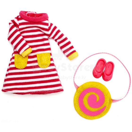Lottie Raspberry Ripple Art.LT040