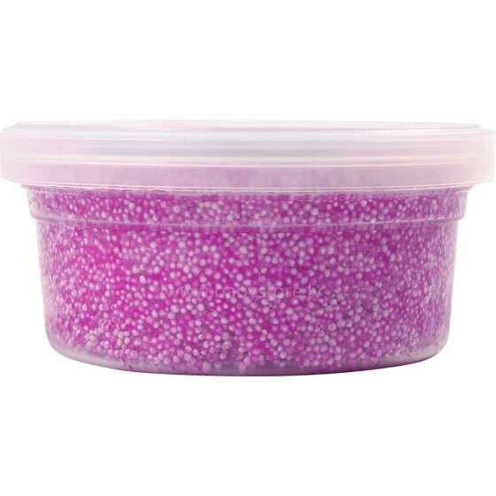 Foam Clay Art.78925 Purple