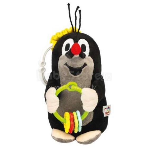 Bino Little Mole Art.BN13902