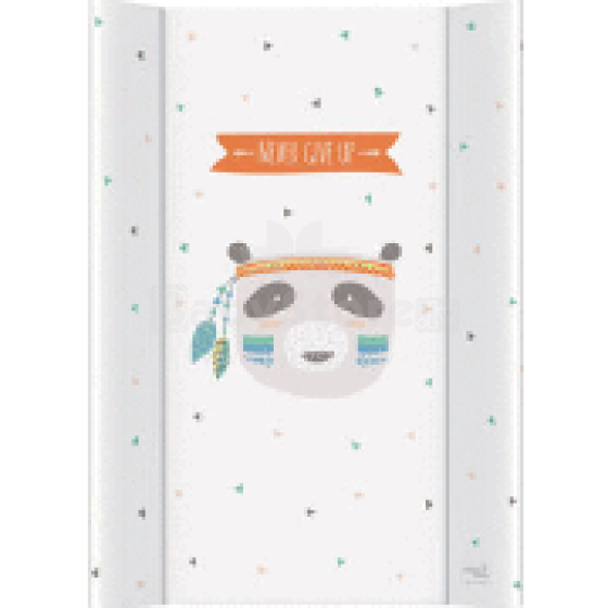 Ceba Baby Strong Art.W-200-101-556