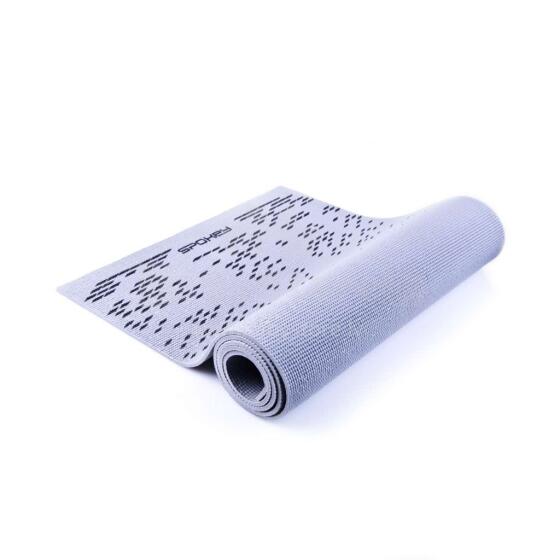 Spokey Lightmat II Art.920933