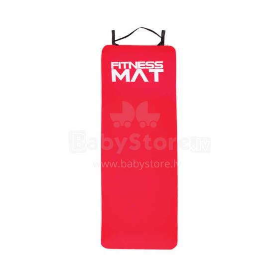 Spokey Kika Art.835974  Neoprene mat