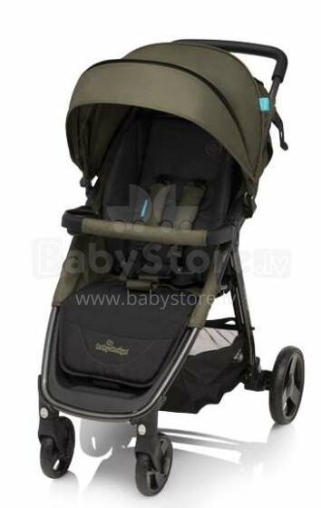 Baby Design  Clever col.07